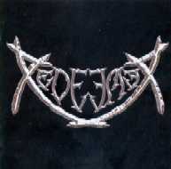 Redeemer – Demo